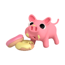 ลายที่ 13