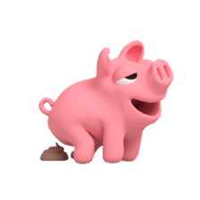 ลายที่ 15