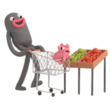 ลายที่ 17