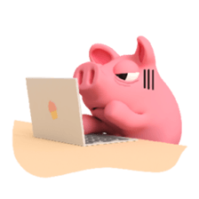 ลายที่ 19