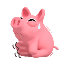 ลายที่ 21