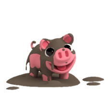 ลายที่ 25