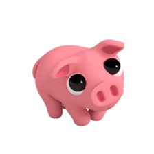 ลายที่ 27