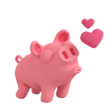 ลายที่ 29