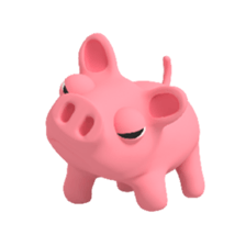 ลายที่ 31