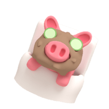 ลายที่ 33