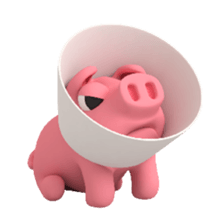 ลายที่ 35