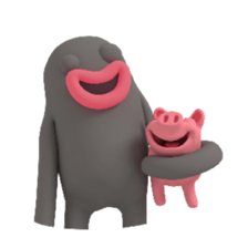 ลายที่ 37