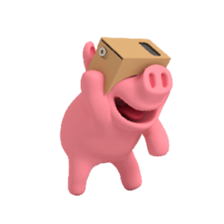 ลายที่ 39