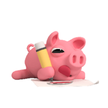 ลายที่ 41