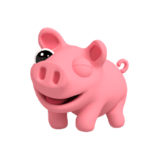 ลายที่ 43