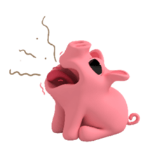 ลายที่ 45