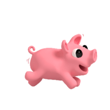 ลายที่ 47