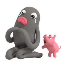 ลายที่ 49