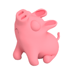 ลายที่ 51