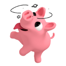 ลายที่ 53