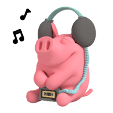 ลายที่ 55