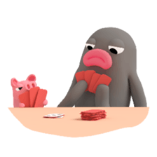 ลายที่ 57