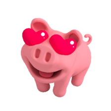 ลายที่ 59