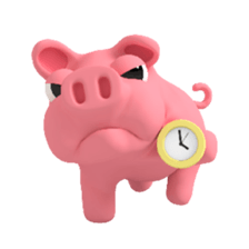 ลายที่ 61