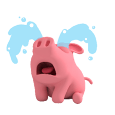 ลายที่ 63