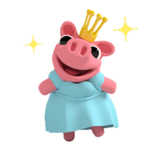 ลายที่ 65