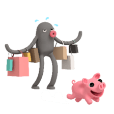 ลายที่ 67