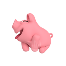 ลายที่ 69