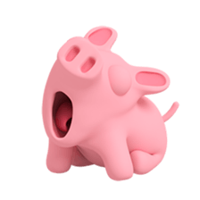 ลายที่ 71