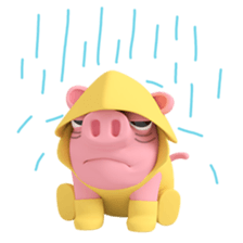 ลายที่ 73