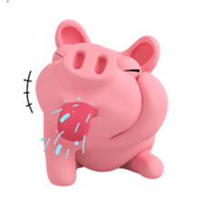 ลายที่ 75