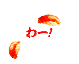 698151740