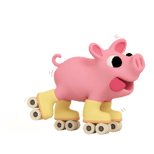 ลายที่ 77