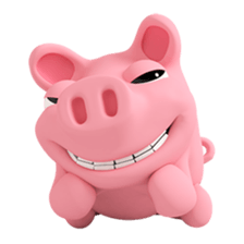 6981519