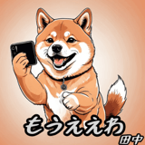 698160266