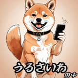 698160269