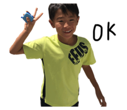 698161402