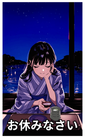 698162548