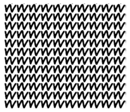 698162834