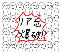 698162835