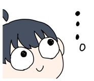 698163148