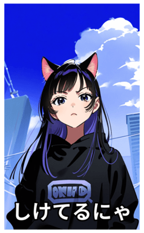 698163166