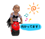 698163769