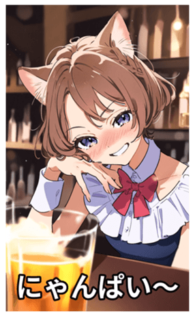698163801