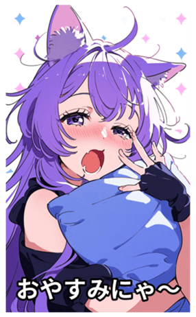 698163806