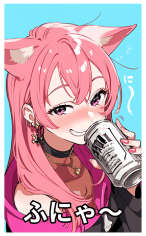 698163826