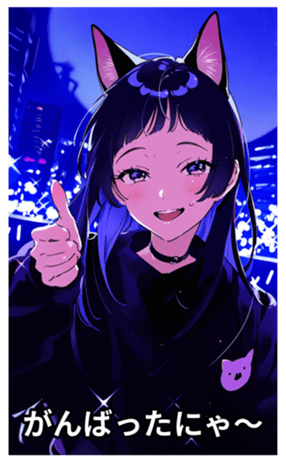 698163829
