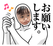 698181640