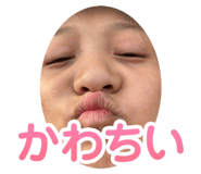 698191010