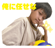 698191011